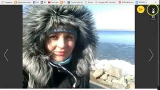 умирать за деньги или жить спокойно - решение за вами