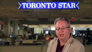 Leafs Beat: Draft week