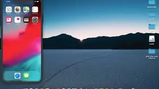 How To Create A Scroll View In Xcode 10 Swift 4.2