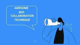 OOPSI; An Awesome Behavior Driven Development (BDD) Collaboration Techbnique