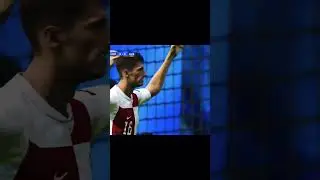 Croatia and Albania start things off today 