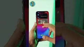 iOS 17 features you might have missed 😇 