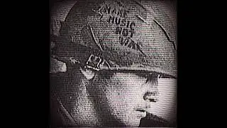 GRIMKILLA - ARTILLERY