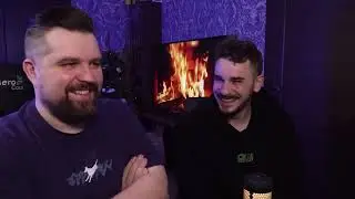 Бизнес план от Юлика, надежный отвечаю