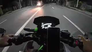 PURE SOUND | Z500 FULL SYSTEM + SC PROJECT