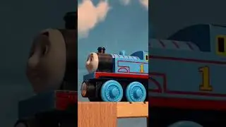 What TWR thomas are YOU?? #thomas #thomaswoodenrailway