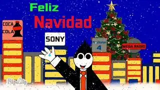🎄Feliz Navidad, Hoy Es noche Buena🌨