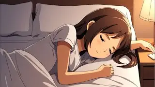 Selamat malam selamat rehat kawan