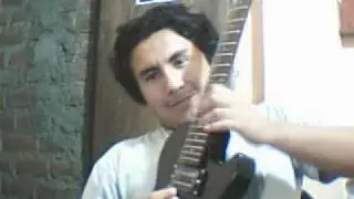 JORGITO