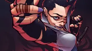 🔴500 Subs Pe BattlePass Giveaway | With - [ VampireGujju ]