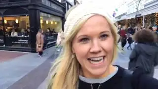 Get Fit B4 the Feast!