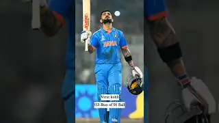 Ishan Kishan dubble century #shorts #viral #indvsban