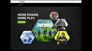 GE Force Now available in Australia