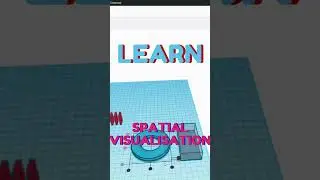 Join the 5 min Render Prep Program  #shorts #viral