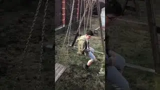 День космонавтики.