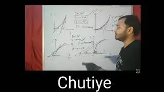 Physics Wallah Carryminati confirmed