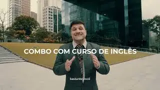 tenha a melhor estrutura de estudos à sua disposição para finanças