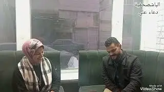 وعجبي على سنين الغربة .. محمود شاعر عامية إمتداد للعظماء الأبنودي والتونسي وجاهين