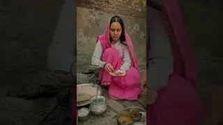 Jaat jatni #video #viral #trending #shorts #short