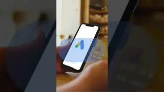 How to claim google ads promo code? 
