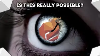 How I am Making $2000 a Day From Just One Crypto Project