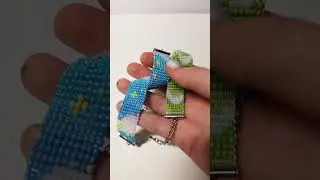 моисея я не отдам, потому что он мне нравится💓 