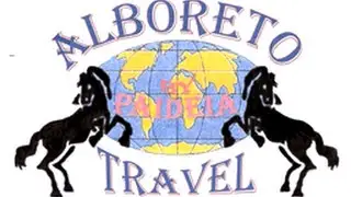 Viaggi di gruppo dall'Abruzzo
