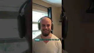 Talking about bugs with non-technical people feat. Douglas Day #bugbounty #bugbountytips #bugbountyh