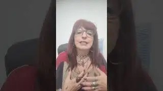Traumas de um relacionamento abusivo
