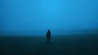 Cece - Trauma Tic (New Single)