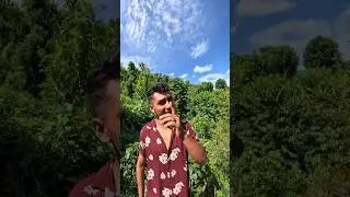 Kp ba le TikTok laya😆😆#thapavlog #funny #comedy #narayanthapa