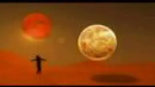 Midnight Juggernauts - Road to Recovery (Video)