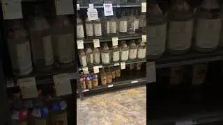 Vodka 