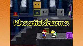 Game Grumps: Arin's favorite Gay Porno
