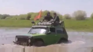 ПРИКОЛЬНО НЕ ПО ДЕТСКИ (18+) #472 Авто приколы на дорогах СБОРКА и нарезка 2016