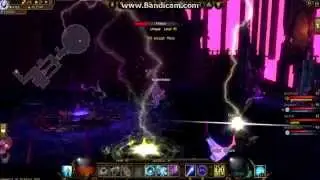 Drakensang Online - 3D khalys hard