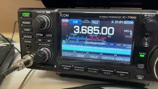 VK3RV / portable VK5