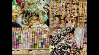 Vlog1 - zsquare to shiwala market in Kanpur (Kanpur ki behtrin market )