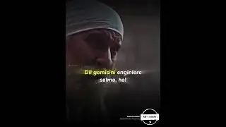 Somuncu Baba | Masivaya Dalma