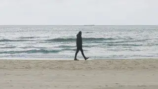 Jante - Bis hierher (Official Video)