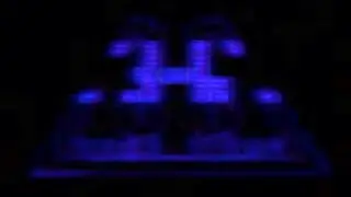 3-G Home Video Poorstretched
