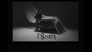 💀 2Scratch