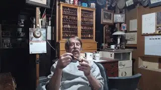 Friday Night Live - 1/10/2020