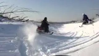 Каратын