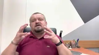 Как добиться успеха в бизнесе?