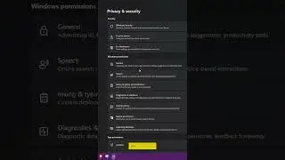 ‼️Run command not saving History in Windows 11/10 💯 #shorts