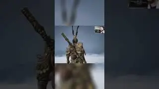 Epic Battlefield Showdown: Lightning and Emotion Unleashed!