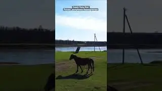 Скала Уклы Кая, Россия, республика Башкортостан, д. Таш-Асты