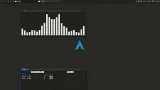 Xfce 4.18 (Current Version) with Full Keybindings | Desktop Environment