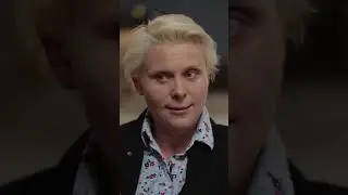 Артисты РОССИИ в ОПАСНОСТИ #shorts #интервью #дудь